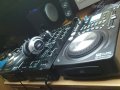 mn-set